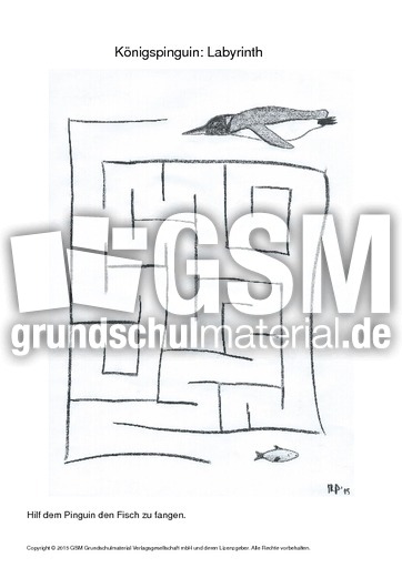 013 pinguin labyrinth einfach.pdf